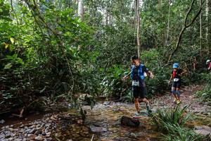 BIB: 
                            <button type="button" onclick="openModal(22350498)" class="btn btn-primary btn-sm float-right btn-popup" data-toggle="modal" data-target=".modal-high-quality">
                        <i class="fas fa-shopping-cart"></i> Add to Cart
                    </button>
                                            <button type="button" onclick="isThisMe(22350498, true)" class="btn btn-success btn-sm float-right btn-popup btn-isme hidden" data-toggle="tooltip" data-placement="bottom" title="นี่คือรูปของคุณใช่ไหม คลิกที่นี่เพื่อเอาเข้าอัลบั้ม">
                        <i class="fas fa-plus"></i> Add to album
                    </button>
                    <button type="button" onclick="isThisMe(22350498, false)" class="btn btn-warning btn-sm float-right btn-popup btn-isnotme hidden">
                        <i class="fas fa-ban"></i> Remove from album
                    </button>